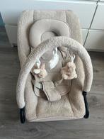 Little dutch wipstoel zgan, Kinderen en Baby's, Wipstoeltjes, Ophalen, Zo goed als nieuw