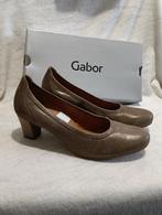 1460 NIEUW Gabor pumps maat 38 G wijdte, Pumps, Gabor, Nieuw, Ophalen of Verzenden