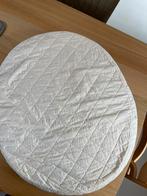 Stokke Sleepi Mini Matras, Ophalen, Zo goed als nieuw, Overige typen