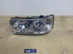 DAF Koplamp links DAF XF105, Gebruikt