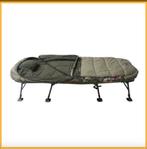 Stretcher/ RK Bedchair Sleep System Comfort 5 season *NIEUW*, Ophalen, Nieuw, Overige typen