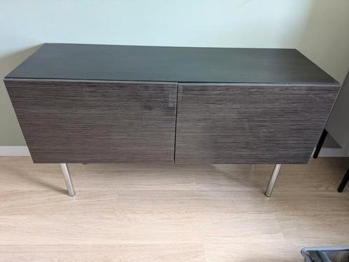 Kastje gratis ophalen, Huis en Inrichting, Kasten | Dressoirs, Gebruikt, Minder dan 50 cm, 25 tot 50 cm, Ophalen of Verzenden