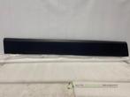 Sierstrip van een Renault Master, Gebruikt, -, Renault, -