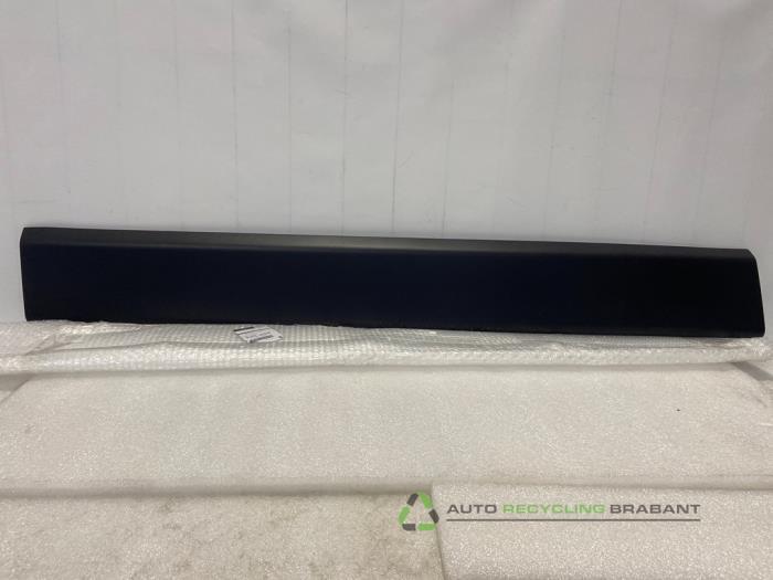 Sierstrip van een Renault Master, Auto-onderdelen, Carrosserie en Plaatwerk, Renault, Gebruikt, 3 maanden garantie, Ophalen of Verzenden