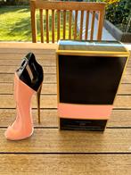 Good Girl Blush parfum, Ophalen of Verzenden, Zo goed als nieuw