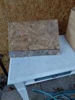 Leuke vogelhuisjes voor in de tuin, Ophalen of Verzenden, Nieuw