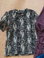 Set dameskleding, Kleding | Dames, Overige Dameskleding, Ophalen of Verzenden, Zo goed als nieuw