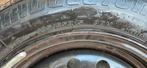 Thuiskomer / Reservewiel 185/65R15, Auto diversen, Ophalen, Gebruikt