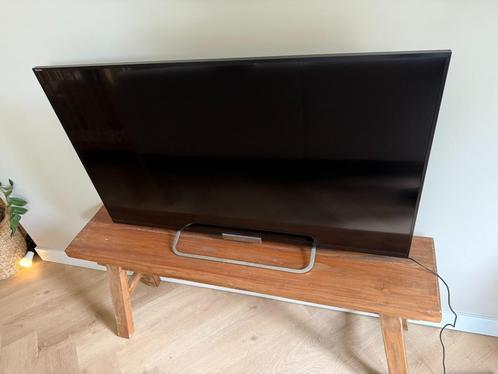 Sony Bravia 42 inch Full HD TV, Audio, Tv en Foto, Televisies, Gebruikt, LCD, 100 cm of meer, Full HD (1080p), Sony, 50 Hz, Ophalen