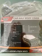 Nieuwe raincover Cabriolet, Auto diversen, Autohoezen, Ophalen of Verzenden, Nieuw