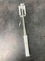 Selfiestick ongebruikt, Telecommunicatie, Mobiele telefoons | Toebehoren en Onderdelen, Ophalen, Nieuw, Overige typen