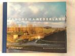 S. Swart - Panorama Nederland, Ophalen of Verzenden, Zo goed als nieuw, S. Swart