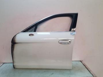Portier Links Voor Porsche Panamera (970) 97053101102GRV beschikbaar voor biedingen