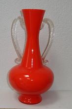Empoli amphora vaas, Antiek en Kunst, Ophalen of Verzenden