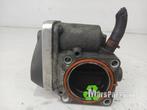 Gasklephuis van een Mini Mini, Auto-onderdelen, Motor en Toebehoren, Ophalen of Verzenden, 3 maanden garantie, Gebruikt, Mini