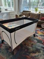 Dream n play, Ophalen, Nieuw, Reisbedje
