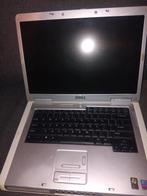 Dell, 16 GB, 15 inch, Met videokaart, DELL