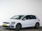 Volkswagen Golf Highline 1.4 TSI 125 PK | LED Plus | Navigat, Te koop, Geïmporteerd, Benzine, Hatchback