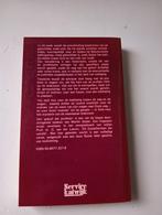 Martin Buber - Het geloof der profeten, Ophalen of Verzenden, Zo goed als nieuw