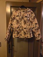 Tussenjas maat M - Zo goed als nieuw!, Ophalen of Verzenden, Zo goed als nieuw, Maat 38/40 (M), Overige kleuren