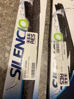 Ruitenwisserbladen Citroën C4 Picasso, Ophalen, Nieuw, Citroën