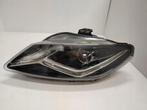 Seat Exeo Lift Xenon LED lamp rechts links Perfect, Auto-onderdelen, Gebruikt, -, -, Ophalen of Verzenden