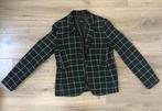 TAIFUN blazer jasje maat 38 M, Maat 38/40 (M), Zwart, Ophalen of Verzenden, Zo goed als nieuw
