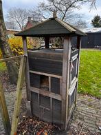 Kippenhok, Dieren en Toebehoren, Pluimvee | Toebehoren, Ophalen, Kippenhok of Kippenren