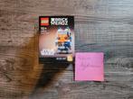 LEGO BrickHeadz 40539 – Ahsoka Tano – Nieuw & Gesealed, Ophalen of Verzenden, Nieuw, Complete set, Lego