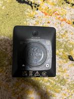 Bosch BHU3600 Fietscomputer Display, Fietsen en Brommers, Fietsaccessoires | Fietscomputers, Ophalen of Verzenden, Draadloos, Gebruikt