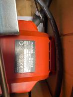 Makita Bovenfrees M3601 + Frezenset - Nieuw!, Ophalen of Verzenden, Nieuw, Minder dan 150 ampère, Overige typen