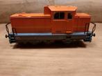 [ L251 ] Marklin H0 - 3088, Hobby en Vrije tijd, Modeltreinen | H0, Wisselstroom, Gebruikt, Locomotief, Ophalen of Verzenden