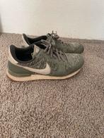 Nike maat 38, Nike, Ophalen of Verzenden, Sneakers of Gympen, Gedragen