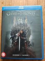 Game of thrones 6 seizoenen, Cd's en Dvd's, Blu-ray, Ophalen of Verzenden, Zo goed als nieuw