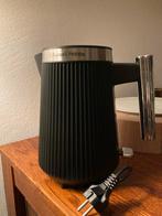 Russell Hobbs Waterkoker - Nieuw!, Witgoed en Apparatuur, Waterkokers, 1 tot 2 liter, Ophalen of Verzenden, Nieuw, Draadloos