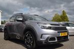 Citroën C5 Aircross 1.6 PureTech Business Carplay | Trekhaa, Stof, Euro 6, 4 cilinders, Origineel Nederlands
