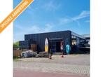 Reparatie Onderhoud Buitenboordmotoren, Gebruikt