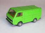 Volkswagen LT28, Ophalen of Verzenden, Gebruikt, Auto