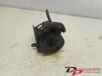 Stuurbekrachtiging Pomp van een Daewoo Matiz, Gebruikt, -, Daewoo, -