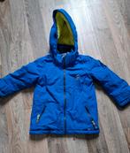 Gaastra winterjas maat 92, Gebruikt, Ophalen of Verzenden, Gaastra, Jongen