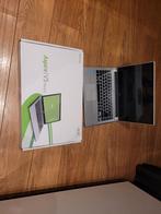 acer aspire v5 laptop, 256 GB of meer, Acer, Qwerty, Ophalen of Verzenden