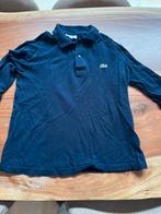 Lacoste polo, Ophalen of Verzenden, Zo goed als nieuw