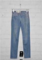 MAC Jeans - Prachtige Jeans maat 34/XS - Nieuw, MAC Jeans, Blauw, Nieuw, Ophalen of Verzenden