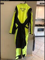 Regenpak - magna., Motoren, Ophalen of Verzenden, Nieuw zonder kaartje, Combipak