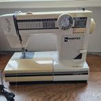 Habotex Naaimachine Model 5004, Ophalen, Gebruikt, Naaimachine, Overige merken