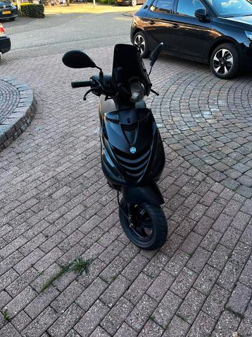 Zip sp 2015 4 takt carb beschikbaar voor biedingen