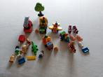 Verschillende sets playmobil 123, Kinderen en Baby's, Speelgoed | Playmobil, Ophalen of Verzenden, Zo goed als nieuw