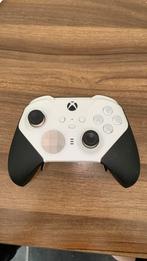 Xbox Elite Wireless Controller series 2, Ophalen of Verzenden, Zo goed als nieuw, Controller, Xbox Original