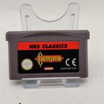 Castlevania NES Classics GBA (los) nu voor €39.99, Avontuur en Actie, N, N, 1 speler