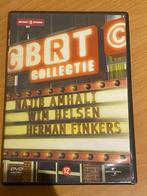 DVD CBRT Collectie, Vanaf 12 jaar, Ophalen of Verzenden, Gebruikt, Stand-up of Theatershow